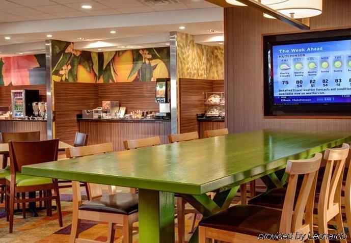 Fairfield Inn & Suites By Marriott Smithfield Εξωτερικό φωτογραφία