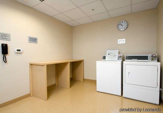 Fairfield Inn & Suites By Marriott Smithfield Εξωτερικό φωτογραφία
